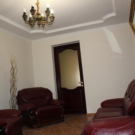 Chekin Imereti Kutaisi Exterior foto